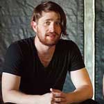 image of Daniel Platzman