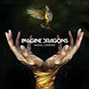 image of album  titled Smoke + Mirrors