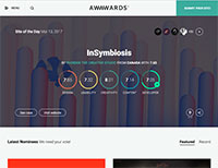 AWWWARDS